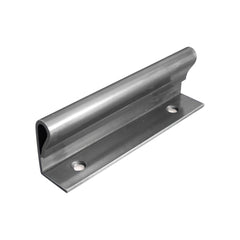 Tom Kundig - Fold Cabinet Pull