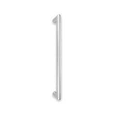 Formani INC - PBI400 Door Pull Handle