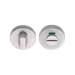 Formani BASICS - LBWC50 Privacy Turn sets