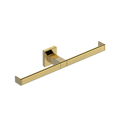 Kawajun - SE10W Double Paper Holder