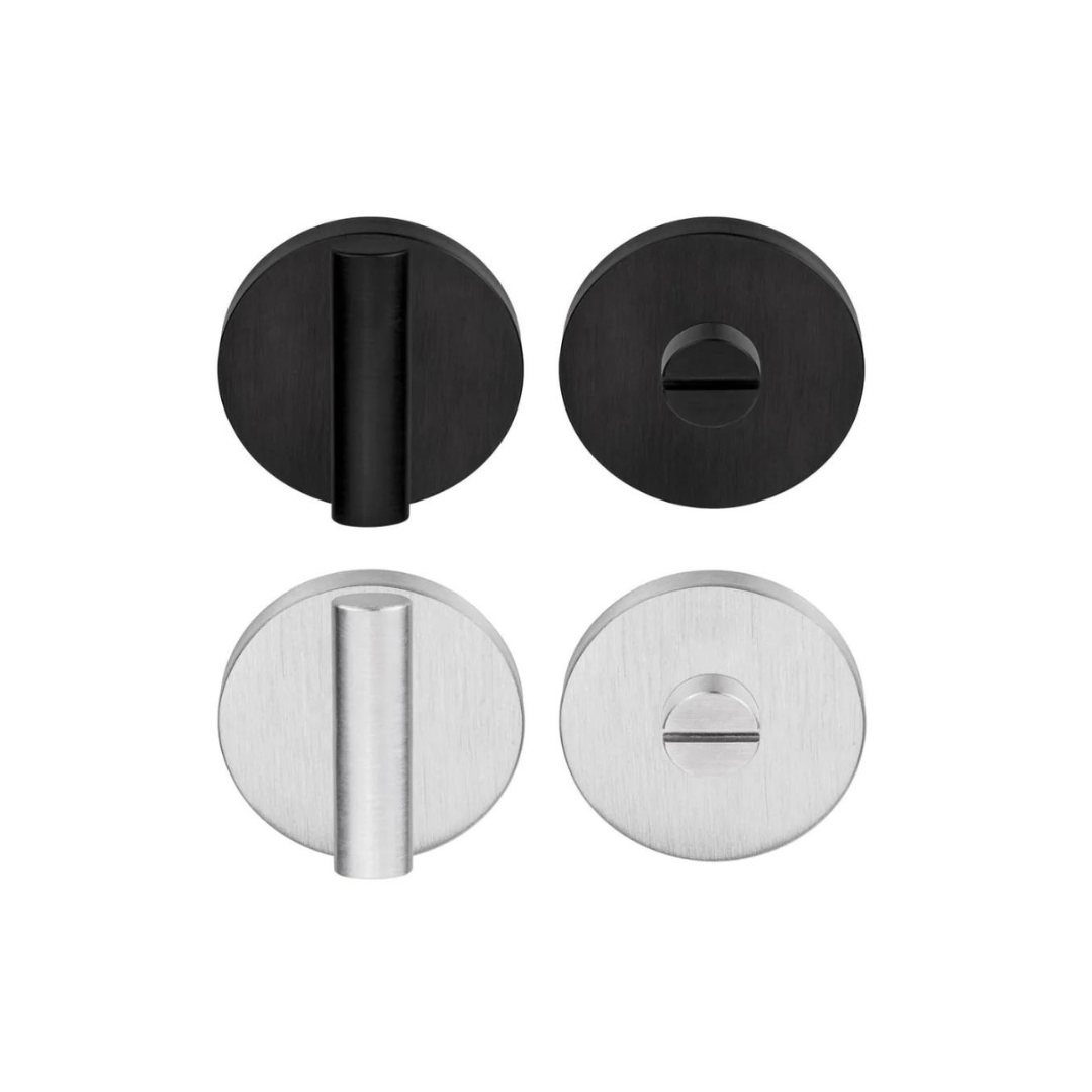 Formani INC-PBIWC53 Privacy Set