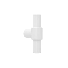 Formani - One - PB9 Cabinet T-Bar