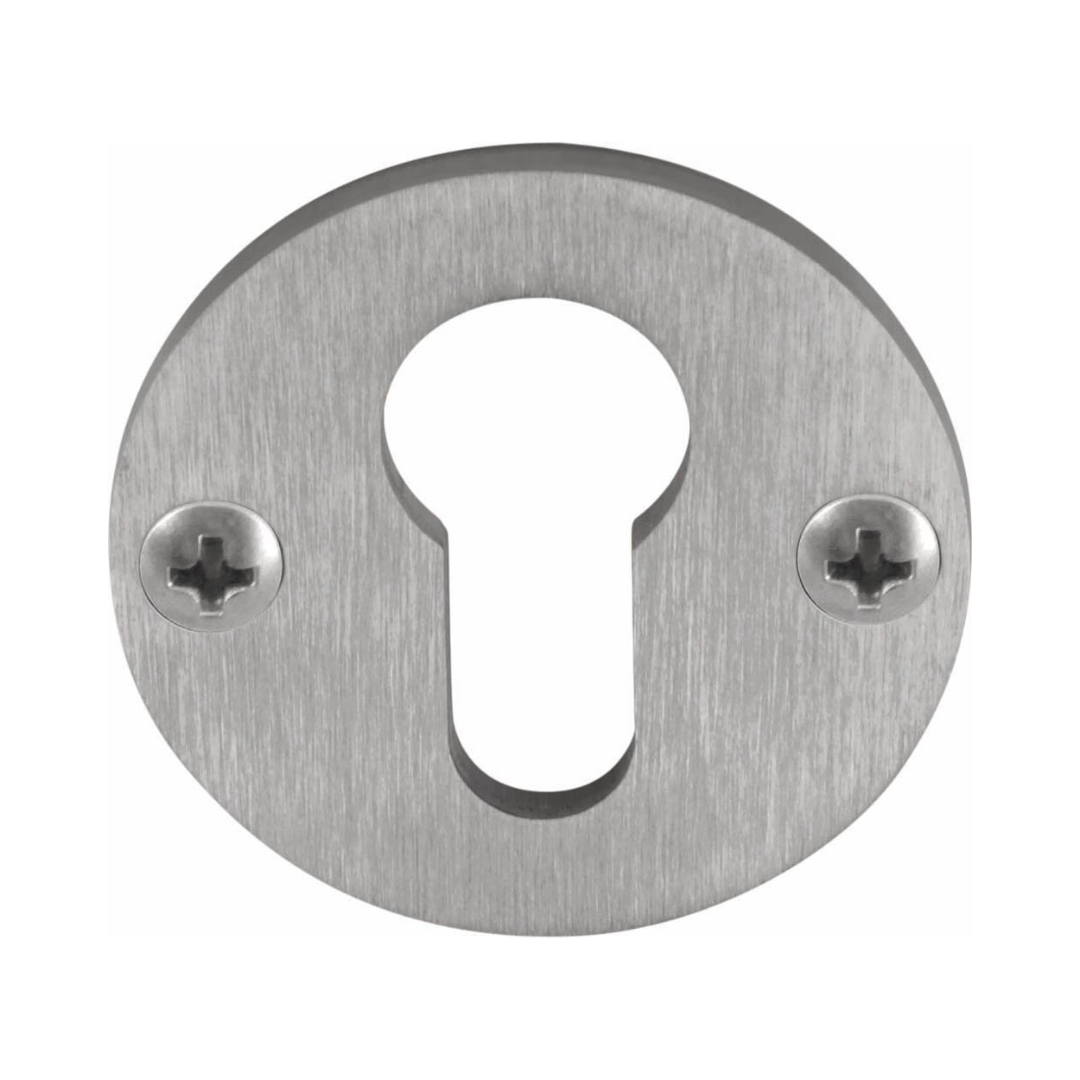 Formani - One - PBY50 Escutcheon