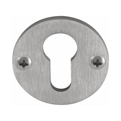 Formani - One - PBY50 Escutcheon