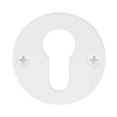 Formani - One - PBY50 Escutcheon