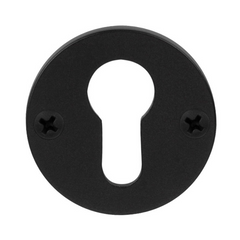 Formani - One - PBY50 Escutcheon