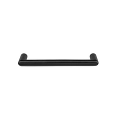 Formani INC- PBI16/160 Cabinet Pull Handle