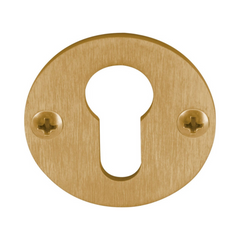 Formani - One - PBY50 Escutcheon