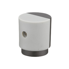 Kawajun - AC-777 Door Stopper