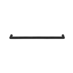 Formani INC- PBI16/320 Cabinet Pull Handle