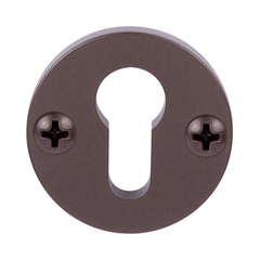 Formani - One - PBY50 Escutcheon