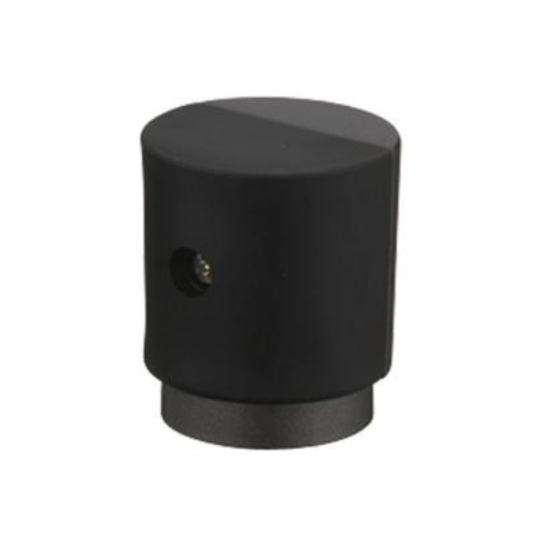 Kawajun - AC-777 Door Stopper