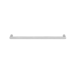 Formani INC- PBI16/320 Cabinet Pull Handle