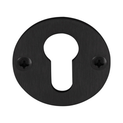 Formani - One - PBY50 Escutcheon
