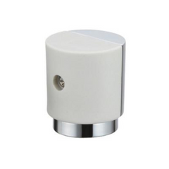 Kawajun - AC-777 Door Stopper
