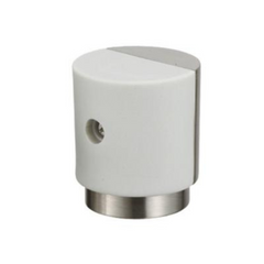 Kawajun - AC-777 Door Stopper