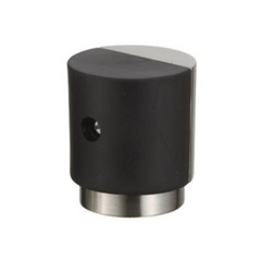 Kawajun - AC-777 Door Stopper