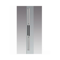 Kawajun - Modern Two Toned Door Pull 2000mm DA-142