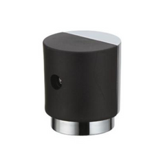 Kawajun - AC-777 Door Stopper