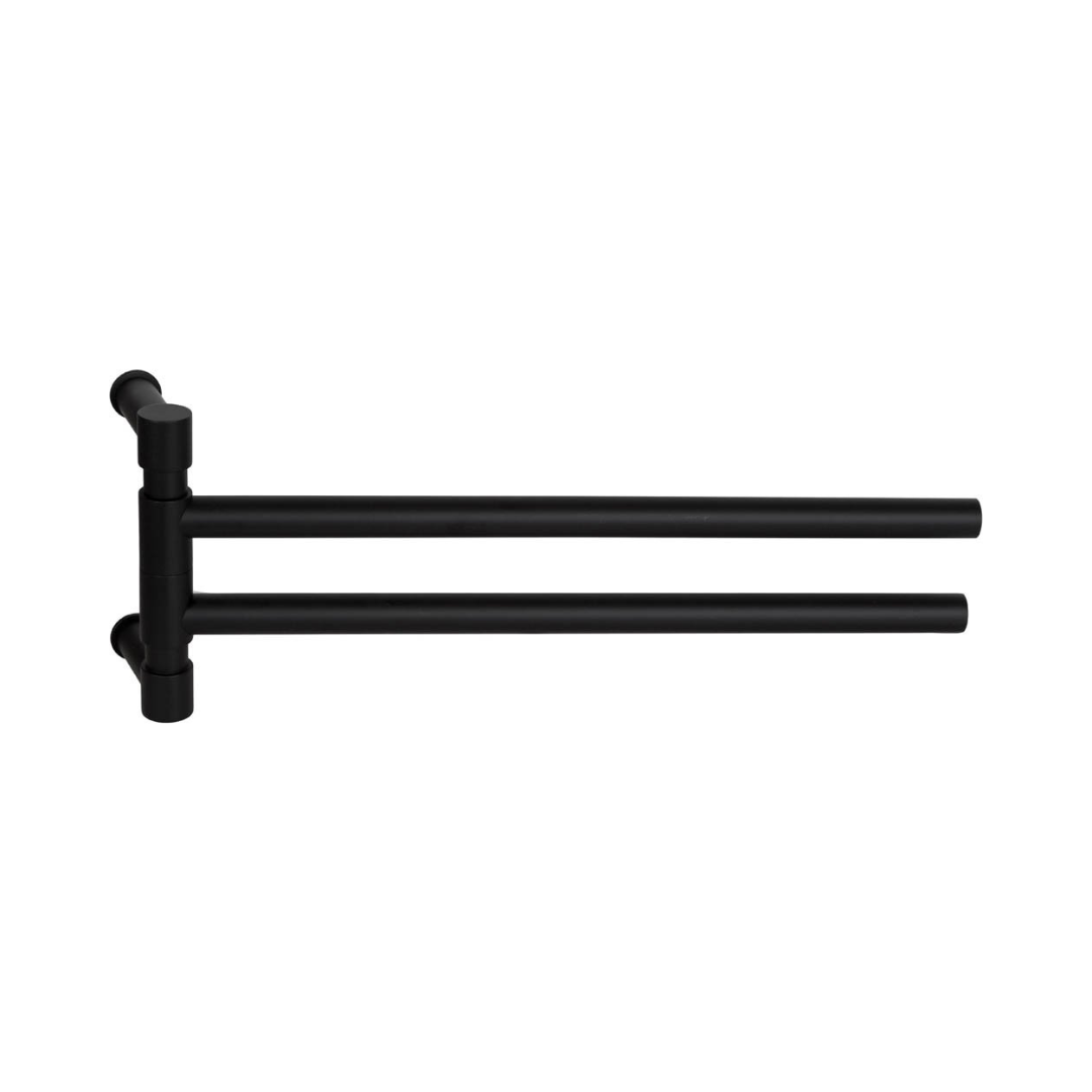 Formani - One - swivel towel bar