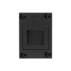 Formani - One - Flush Ring