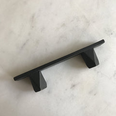 GEO Series 5" Handle.