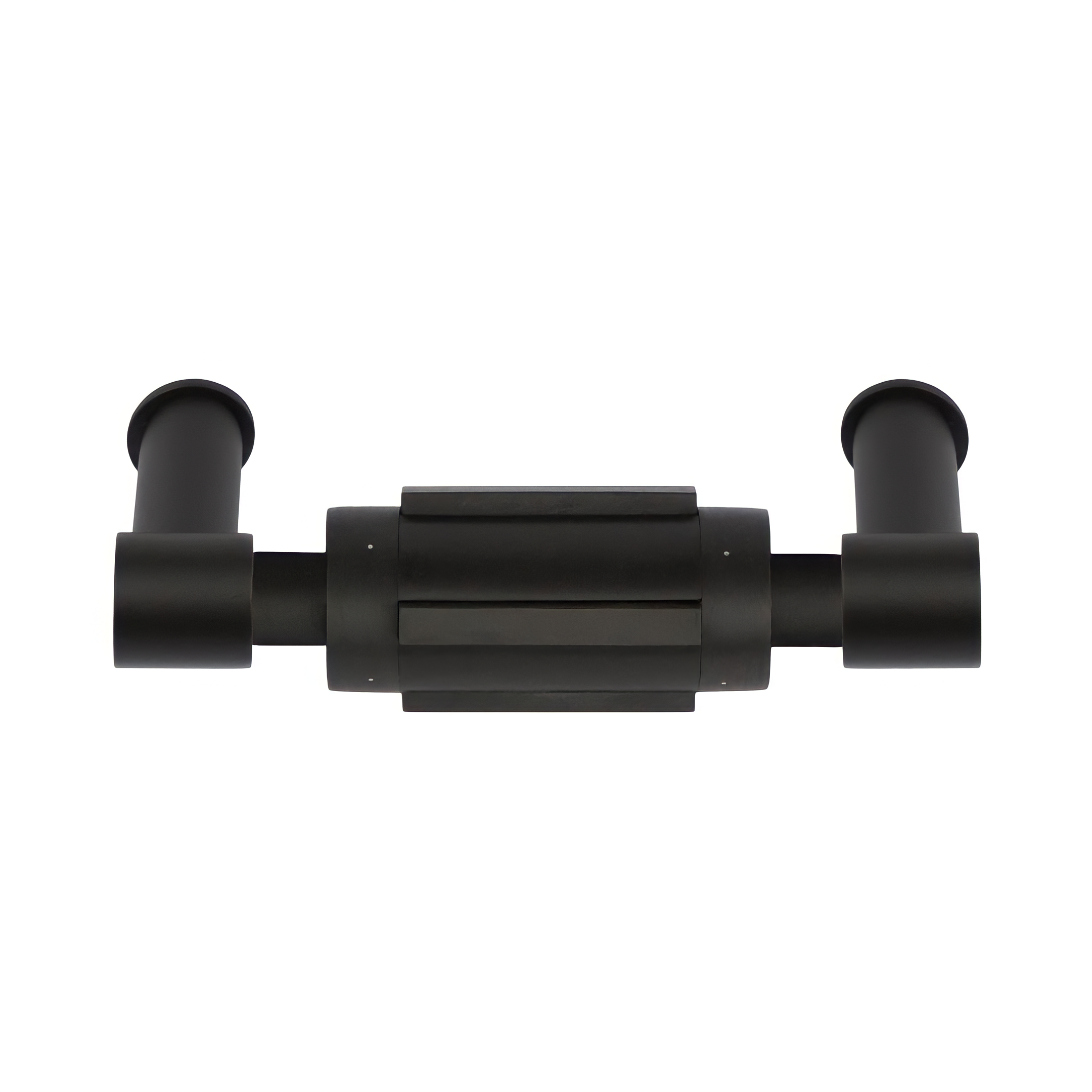 Formani - One - Toilet Roll Holder
