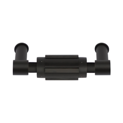 Formani - One - Toilet Roll Holder