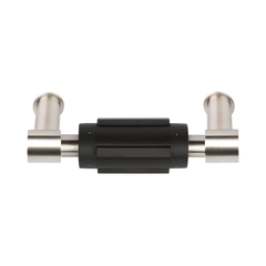 Formani - One - Toilet Roll Holder