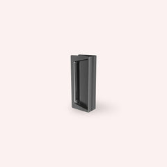 Kawajun - PC456 Sliding Door Handle Set