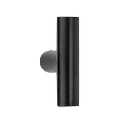 Formani INC-PBI13 Cabinet T-Bar Knob