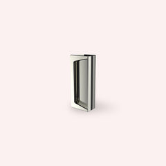Kawajun - PC456 Sliding Door Handle Set