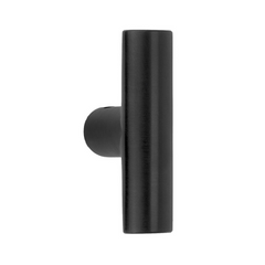 Formani INC-PBI16 Cabinet T-Bar Knob