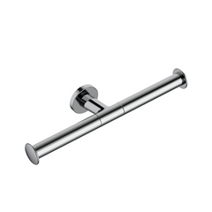 Kawajun - SE11W Double Paper Holder
