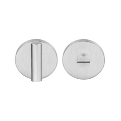Formani INC-PBIWC53 Privacy Set