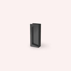 Kawajun - PC456 Sliding Door Handle Set