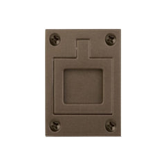 Formani - One - Flush Ring