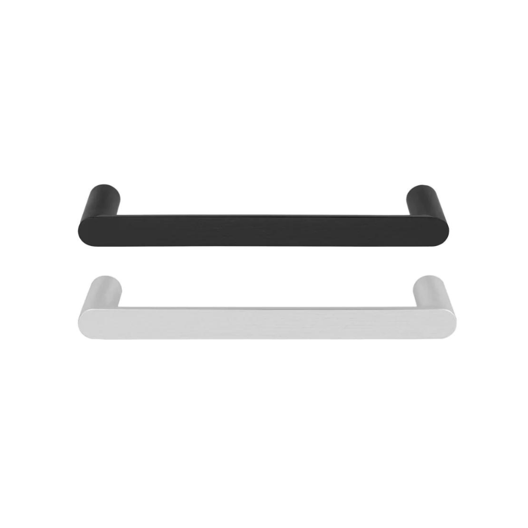 Formani ARC- PBA16/160 Cabinet Pull Handle
