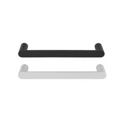 Formani ARC- PBA16/160 Cabinet Pull Handle