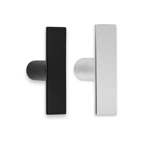 Formani ARC - PBA13M T-Bar