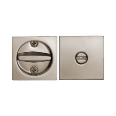 Kawajun - Sliding Door Privacy Lock KY-18