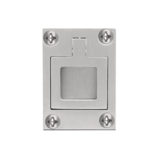 Formani - One - Flush Ring