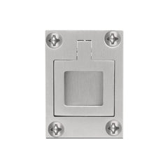 Formani - One - Flush Ring
