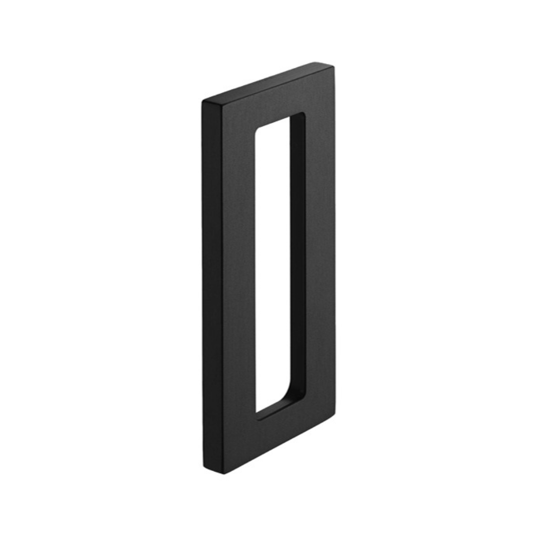 Kawajun  - PC-429 Sliding Glass Door Pull