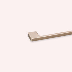 Hives Handle