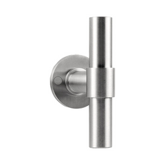 Formani - One- PBT20XL/50 T-Lever on Rose