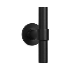 Formani - One- PBT20XL/50 T-Lever on Rose