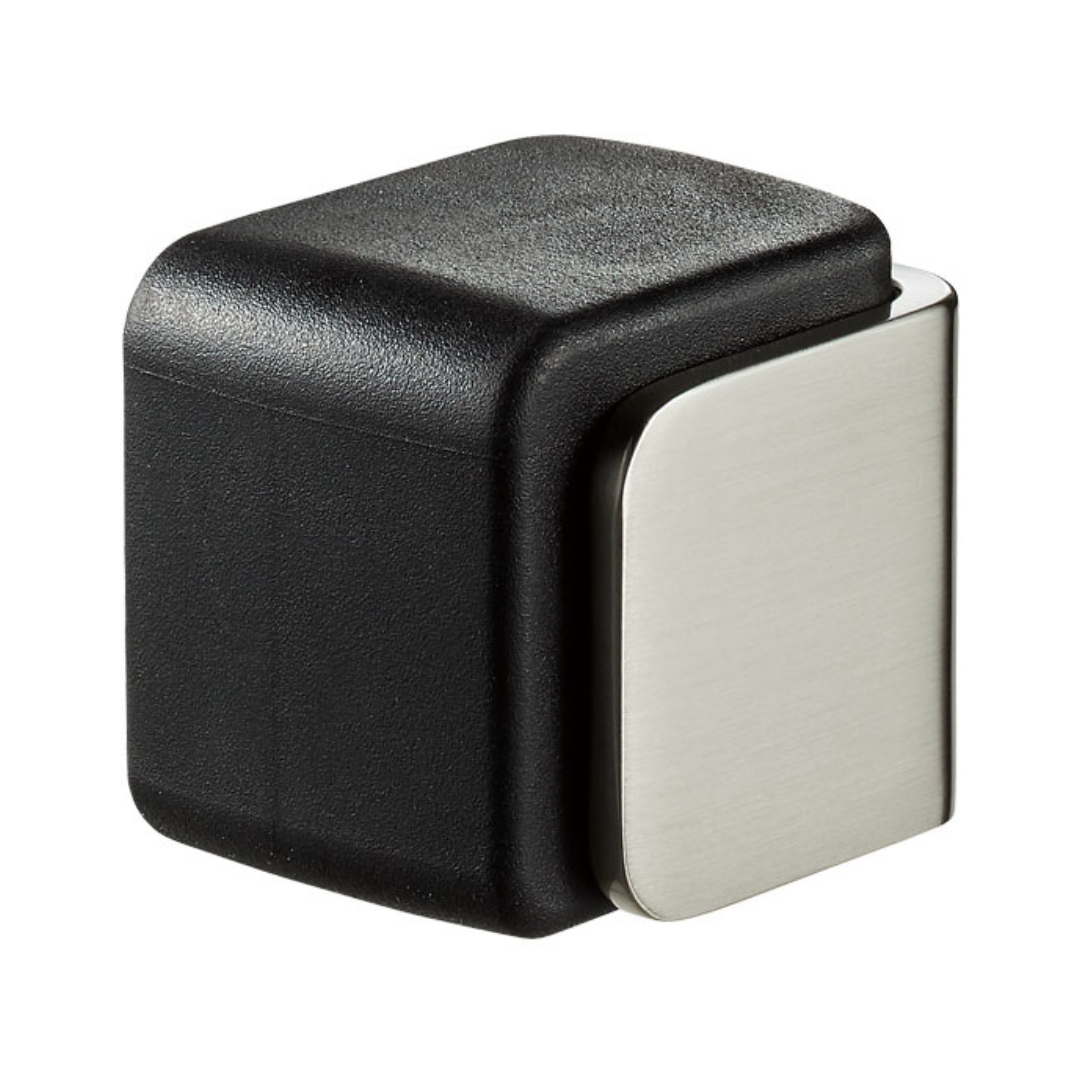 Kawajun - AC-875 Door Stopper with Bumper