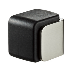 Kawajun - AC-875 Door Stopper with Bumper