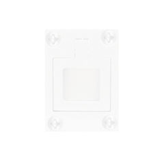 Formani - One - Flush Ring